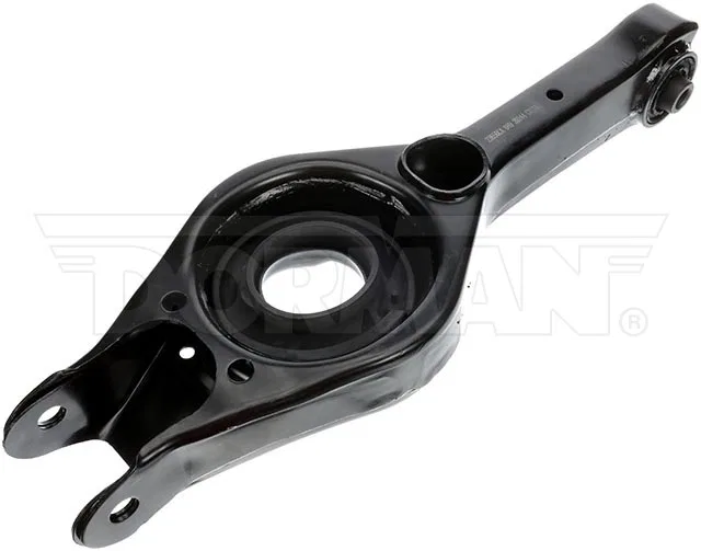 CA60603PR – DORMAN Control Arm, OE Replacement Steel - view 3
